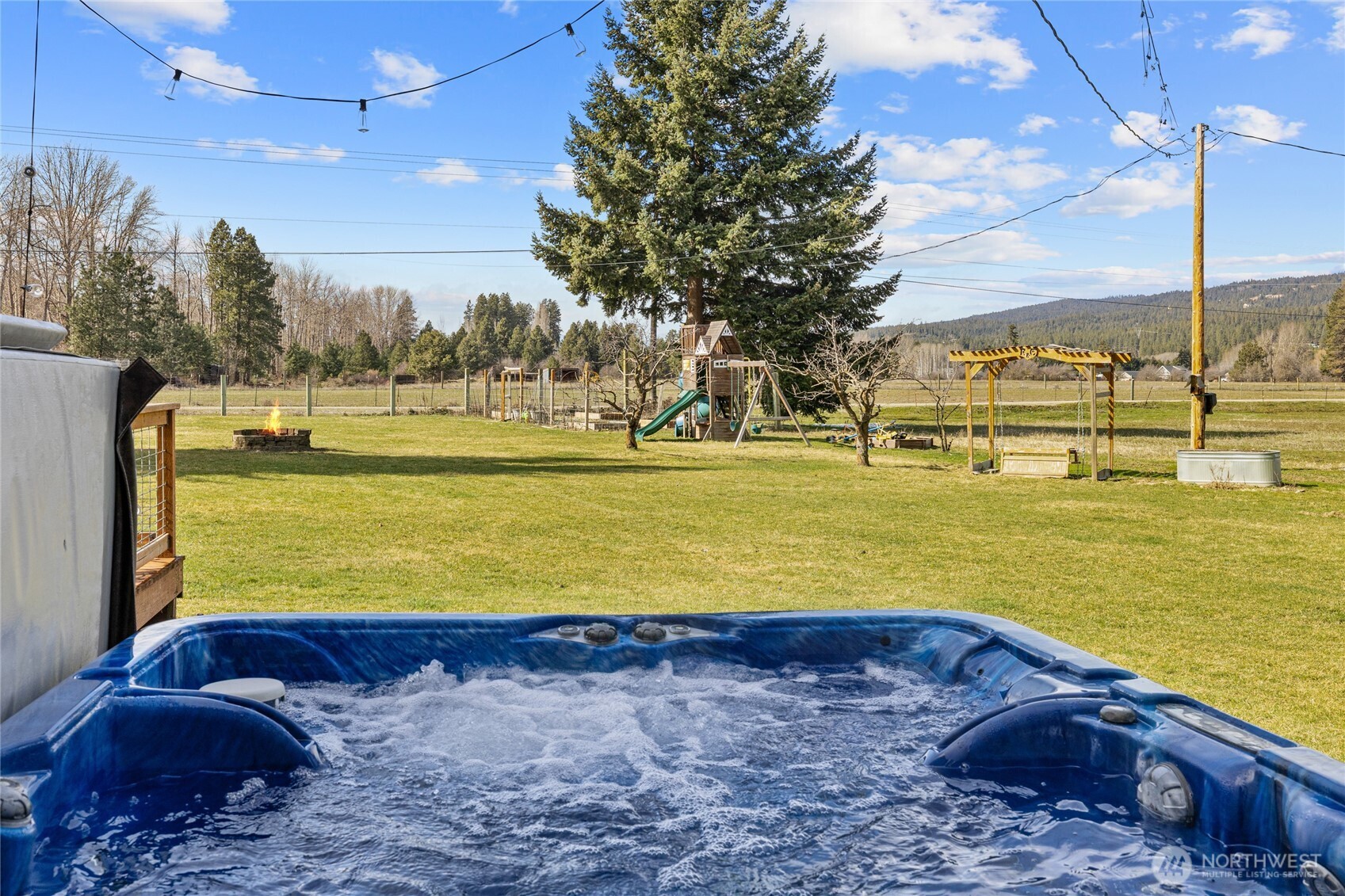 2431 SR 970 Highway , Cle Elum, WA 98922