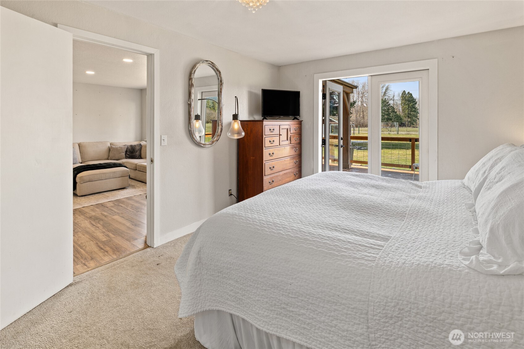 2431 SR 970 Highway , Cle Elum, WA 98922