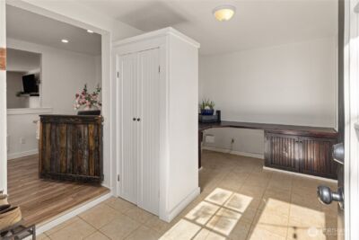 2431 SR 970 Highway , Cle Elum, WA 98922 - Photo 29
