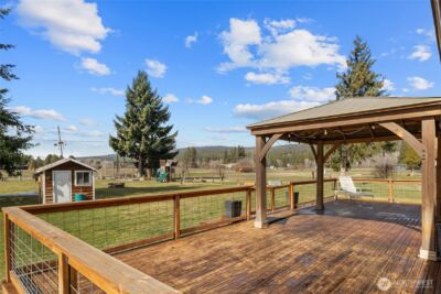 2431 SR 970 Highway , Cle Elum, WA 98922 - Photo 3