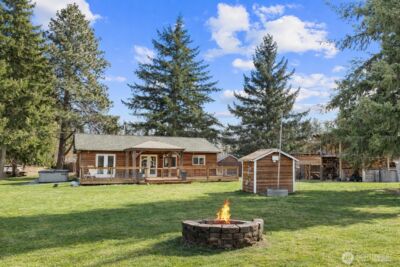 2431 SR 970 Highway , Cle Elum, WA 98922 - Photo 32