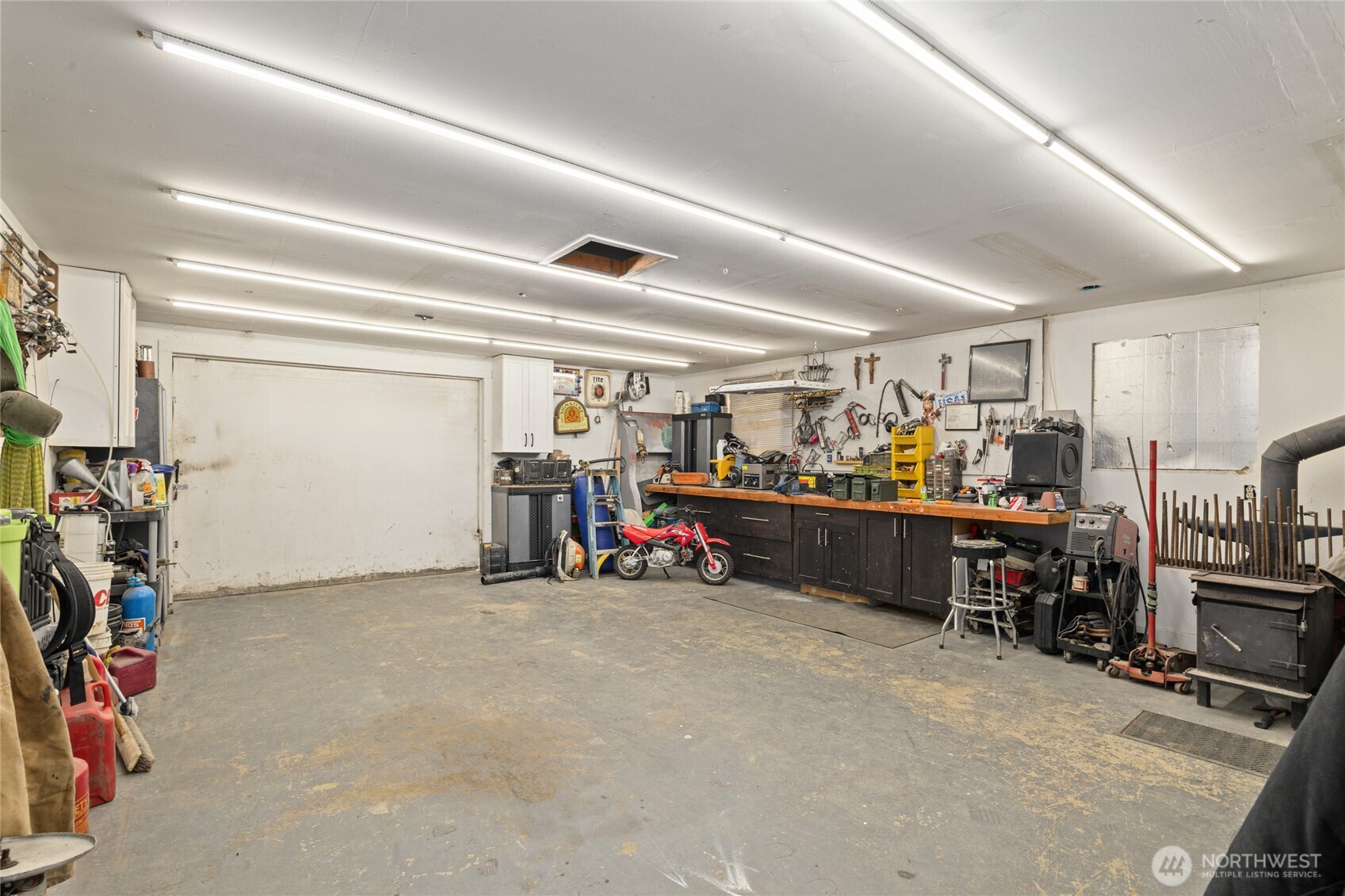 2431 SR 970 Highway , Cle Elum, WA 98922