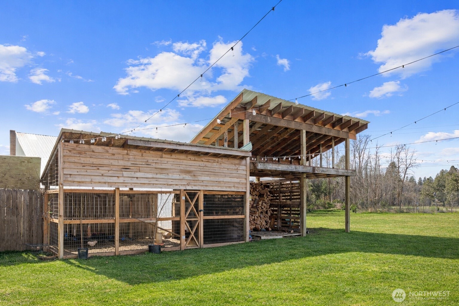 2431 SR 970 Highway , Cle Elum, WA 98922
