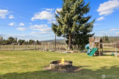 2431 SR 970 Highway , Cle Elum, WA 98922 - Photo 6