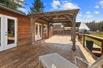 2431 SR 970 Highway , Cle Elum, WA 98922 - Photo 8