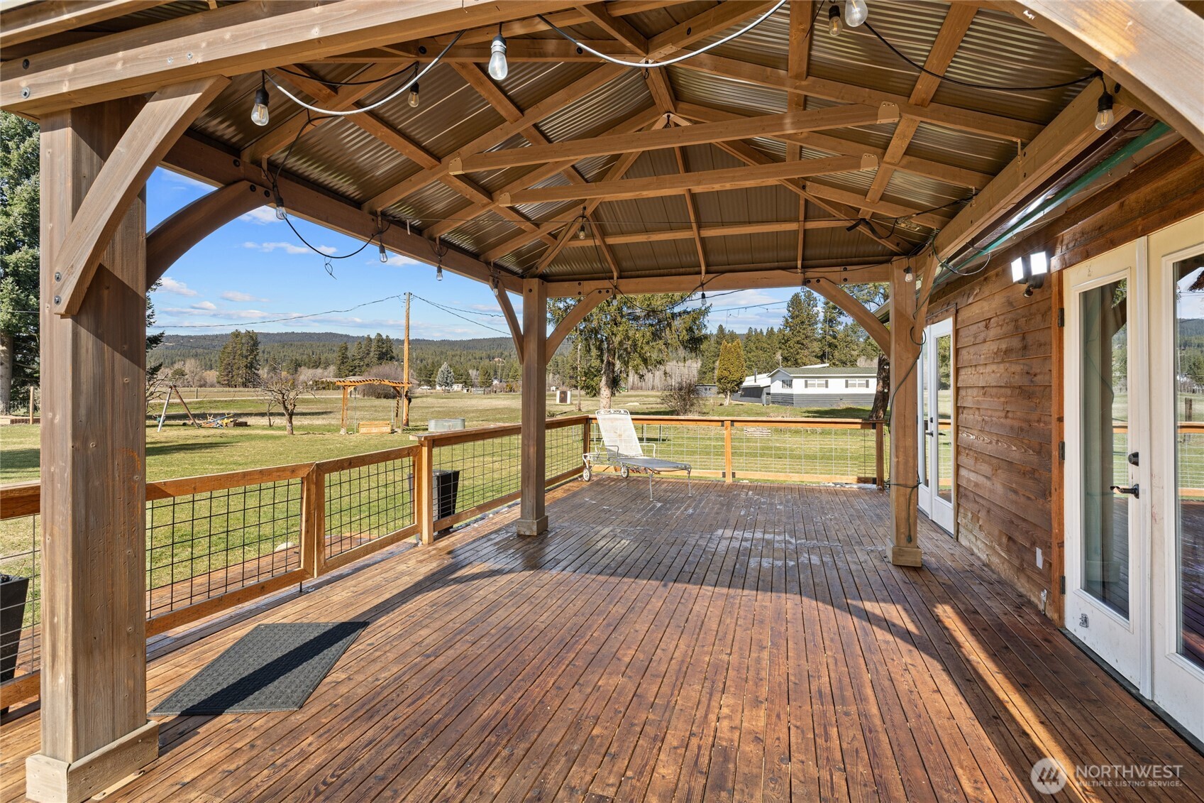 2431 SR 970 Highway , Cle Elum, WA 98922