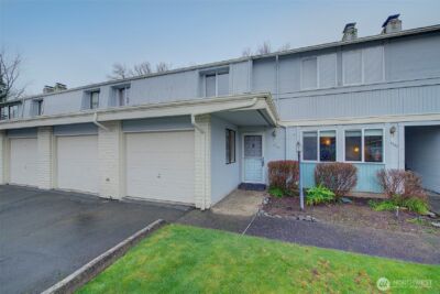 1539 22nd Street NE, Auburn, WA 98002