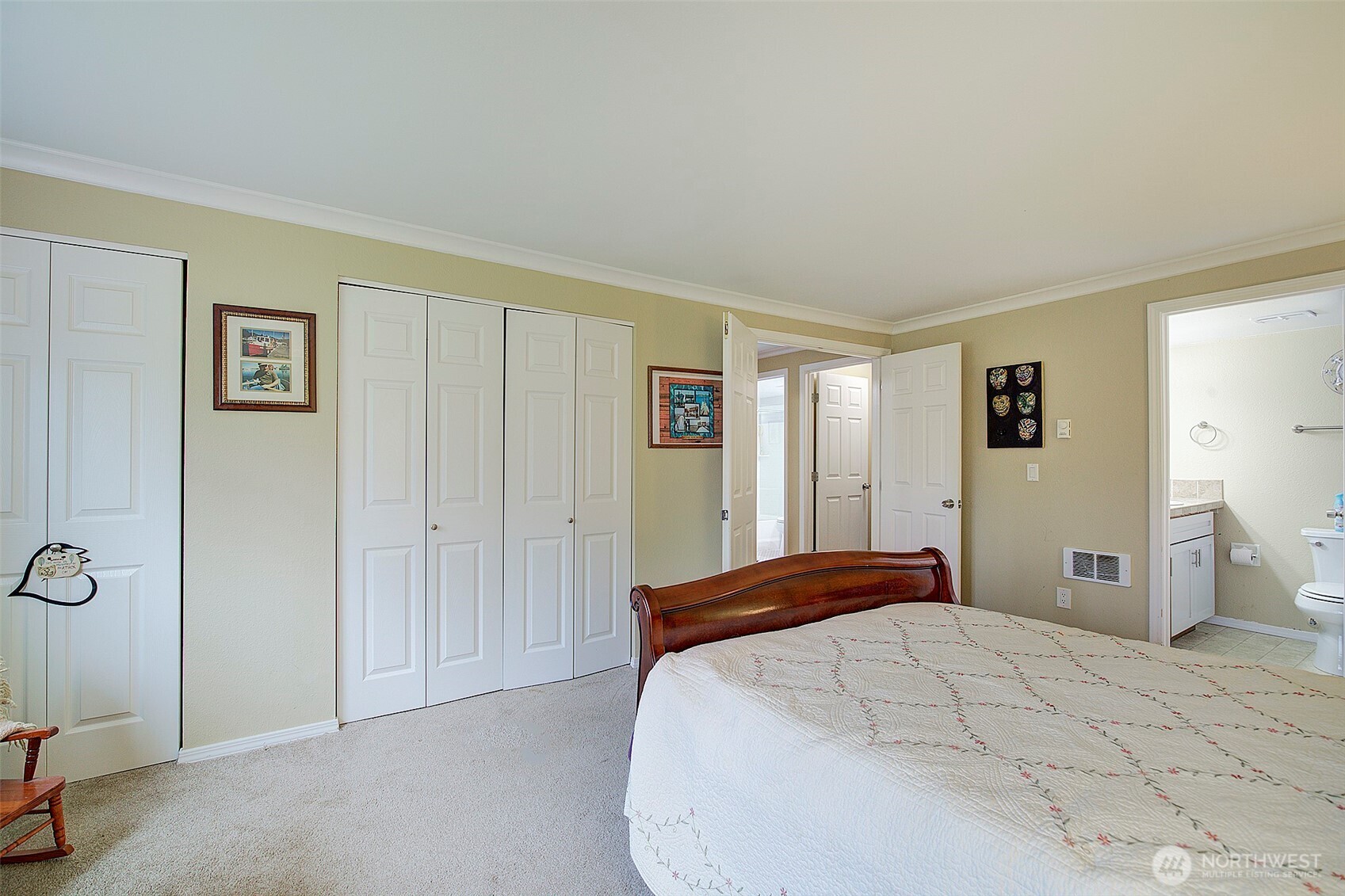 1539 22nd Street NE, Auburn, WA 98002