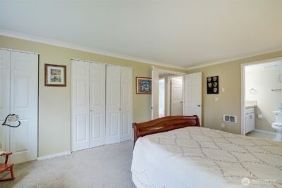 1539 22nd Street NE, Auburn, WA 98002 - Photo 11
