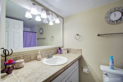 1539 22nd Street NE, Auburn, WA 98002 - Photo 12