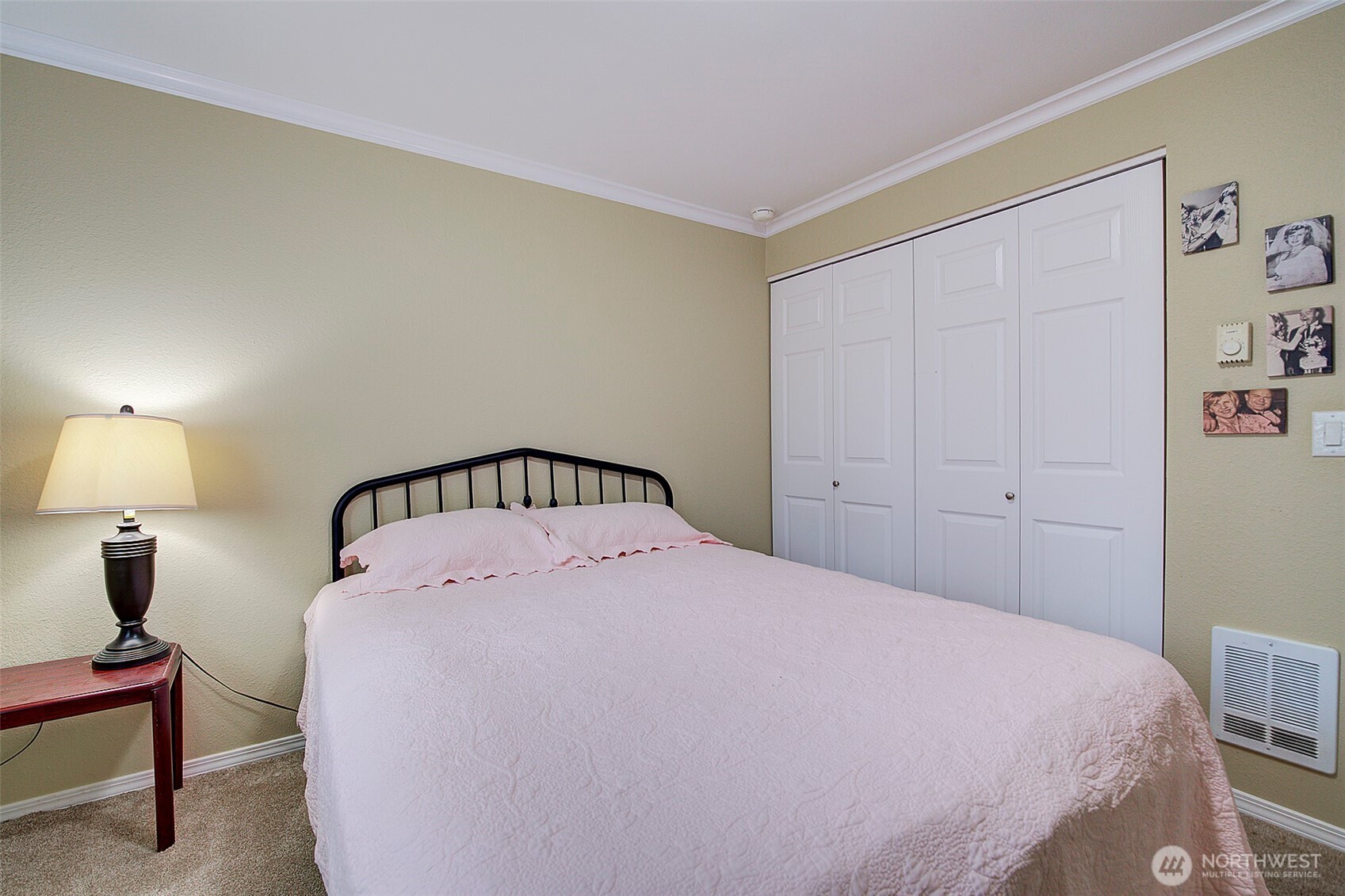 1539 22nd Street NE, Auburn, WA 98002