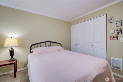 1539 22nd Street NE, Auburn, WA 98002 - Photo 13