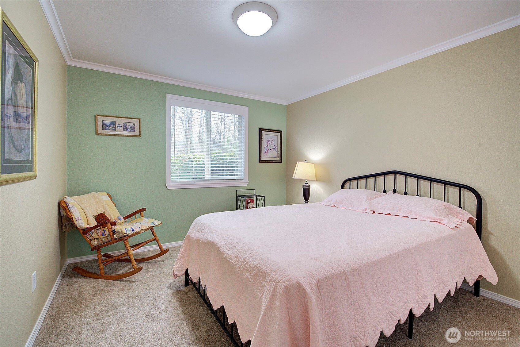 1539 22nd Street NE, Auburn, WA 98002