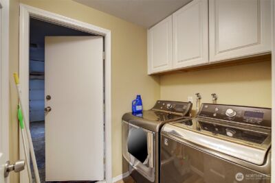 1539 22nd Street NE, Auburn, WA 98002 - Photo 15