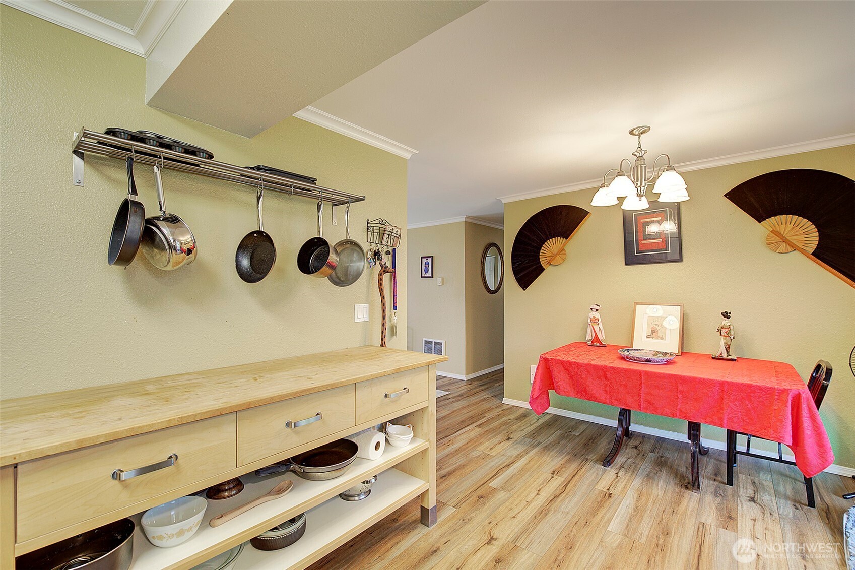 1539 22nd Street NE, Auburn, WA 98002