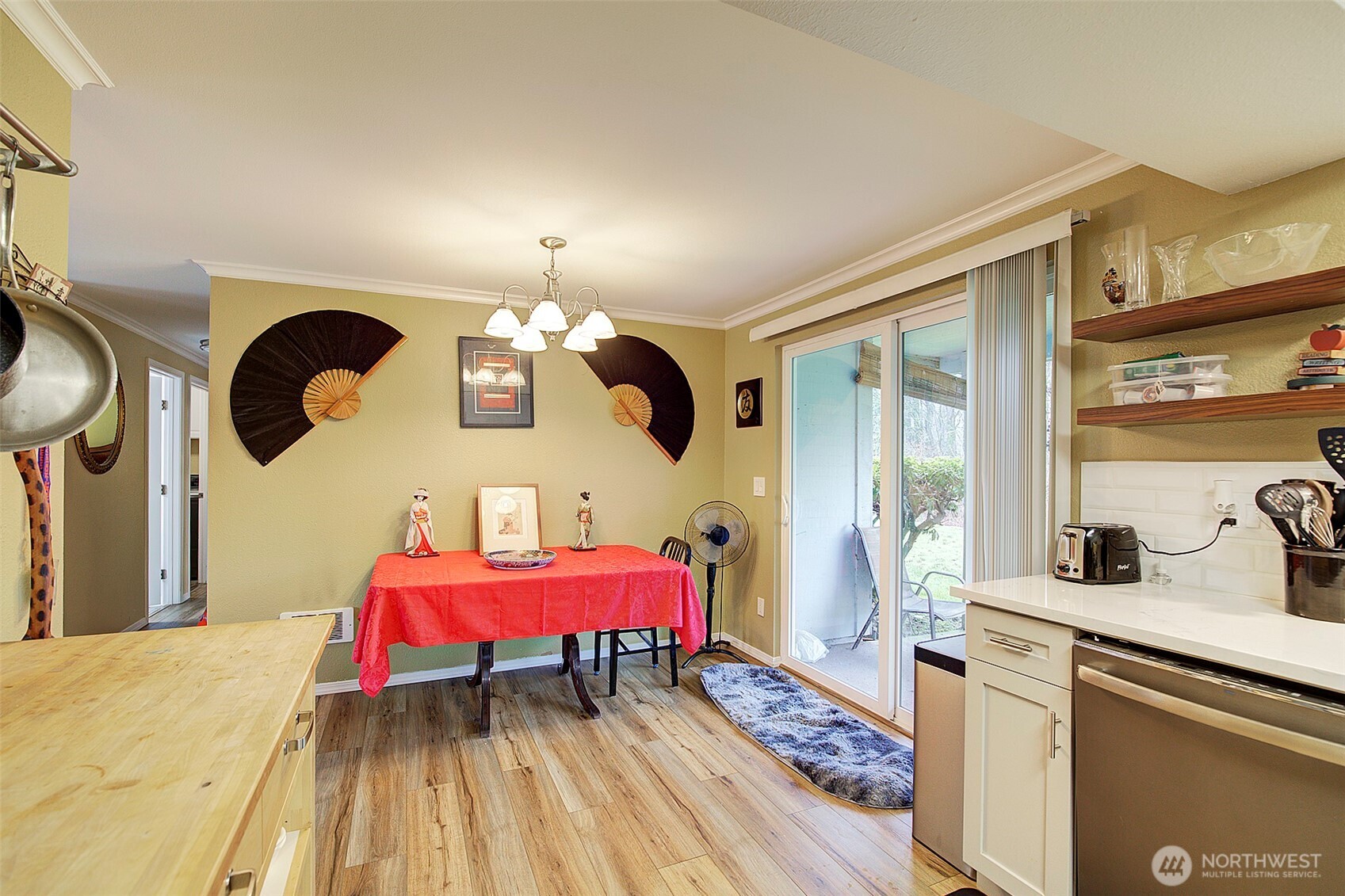 1539 22nd Street NE, Auburn, WA 98002