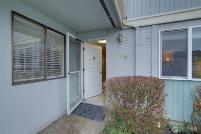 1539 22nd Street NE, Auburn, WA 98002 - Photo 2