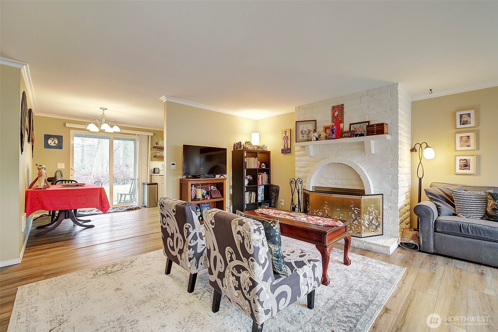 1539 22nd Street NE, Auburn, WA 98002