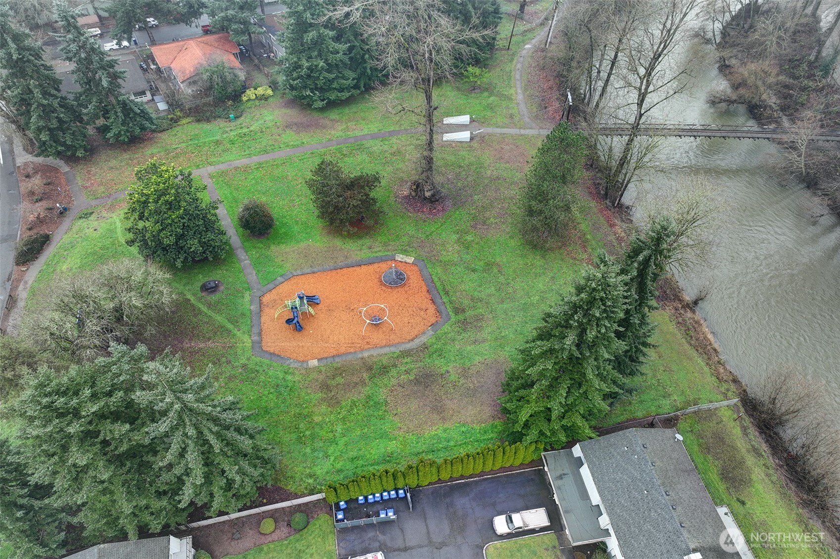 1539 22nd Street NE, Auburn, WA 98002