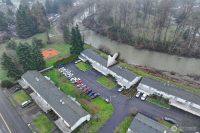 1539 22nd Street NE, Auburn, WA 98002 - Photo 23