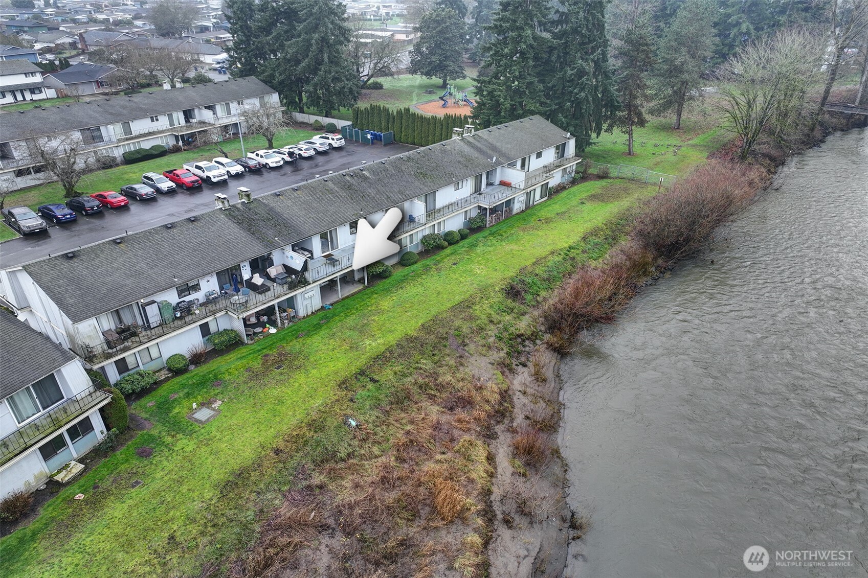 1539 22nd Street NE, Auburn, WA 98002