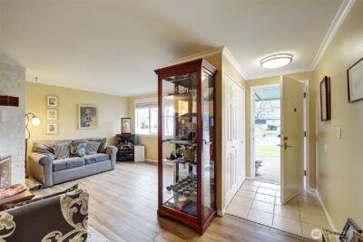 1539 22nd Street NE, Auburn, WA 98002 - Photo 4
