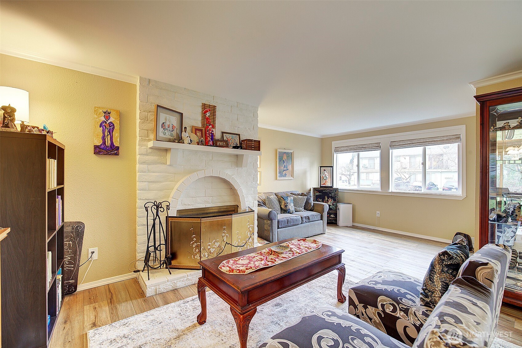 1539 22nd Street NE, Auburn, WA 98002