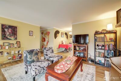 1539 22nd Street NE, Auburn, WA 98002 - Photo 6