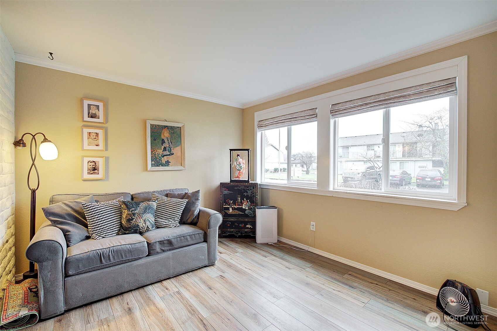 1539 22nd Street NE, Auburn, WA 98002