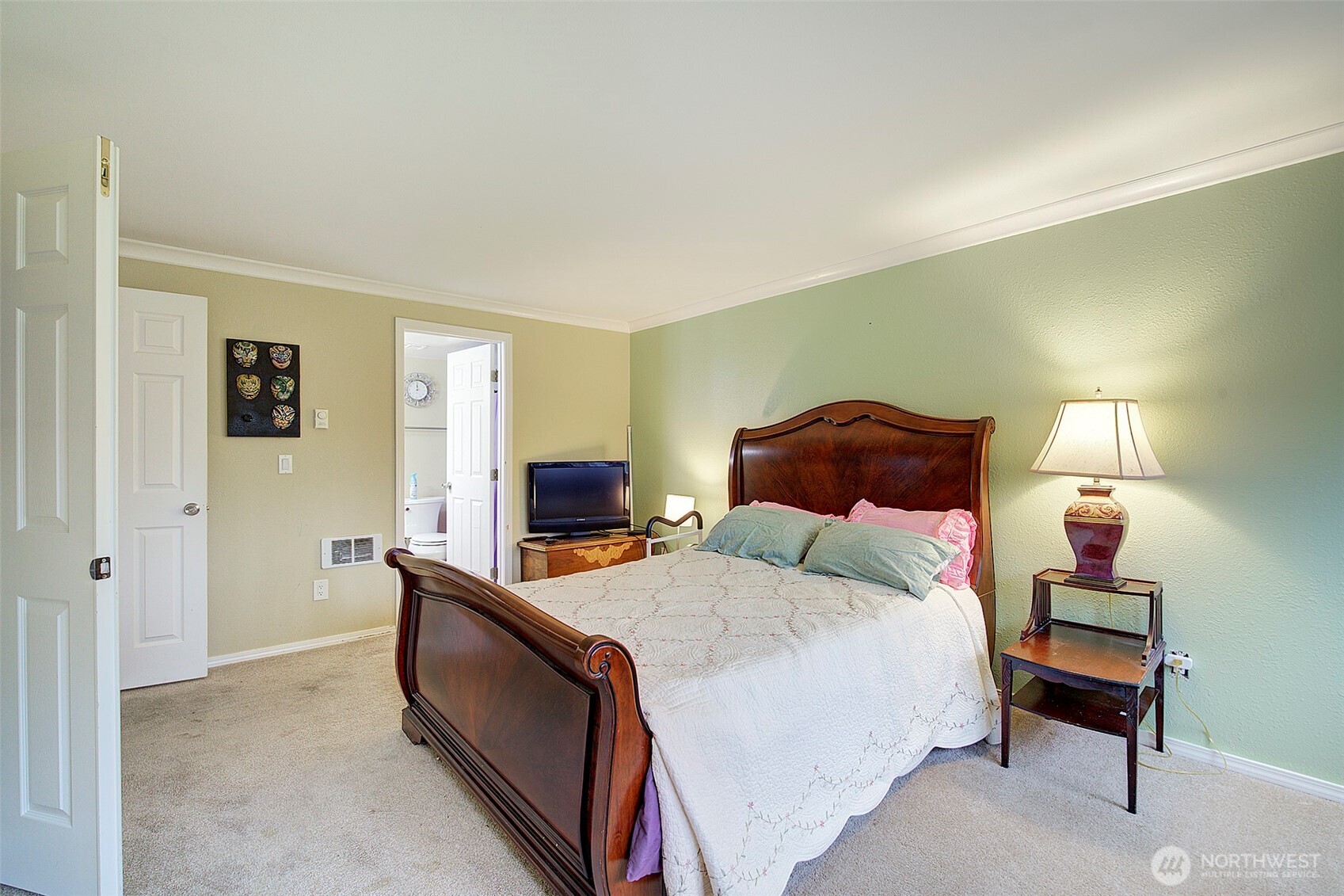 1539 22nd Street NE, Auburn, WA 98002