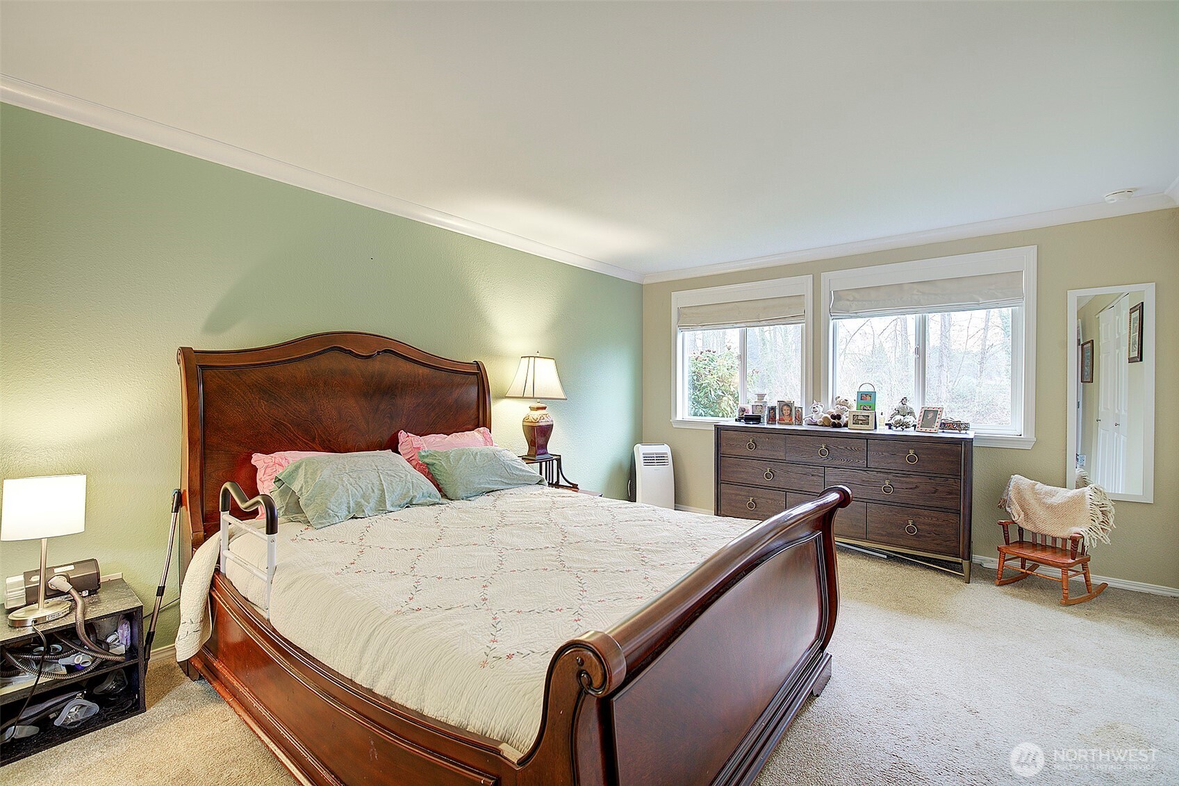 1539 22nd Street NE, Auburn, WA 98002