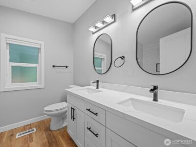 20500 SE 32nd Drive , Bothell, WA 98012 - Photo 13