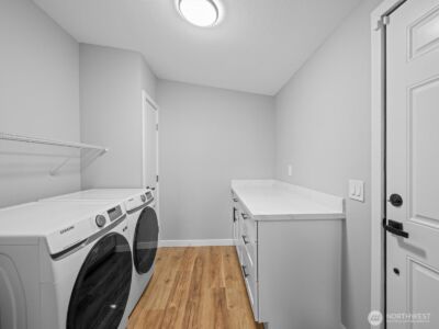 20500 SE 32nd Drive , Bothell, WA 98012 - Photo 18