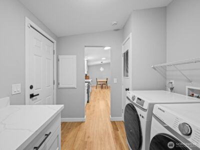 20500 SE 32nd Drive , Bothell, WA 98012 - Photo 19