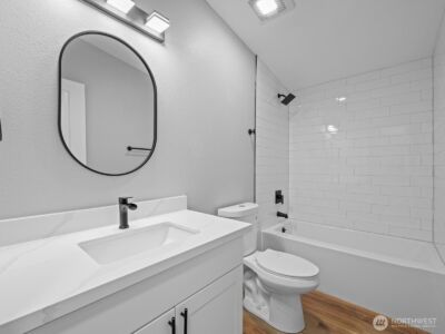 20500 SE 32nd Drive , Bothell, WA 98012 - Photo 20