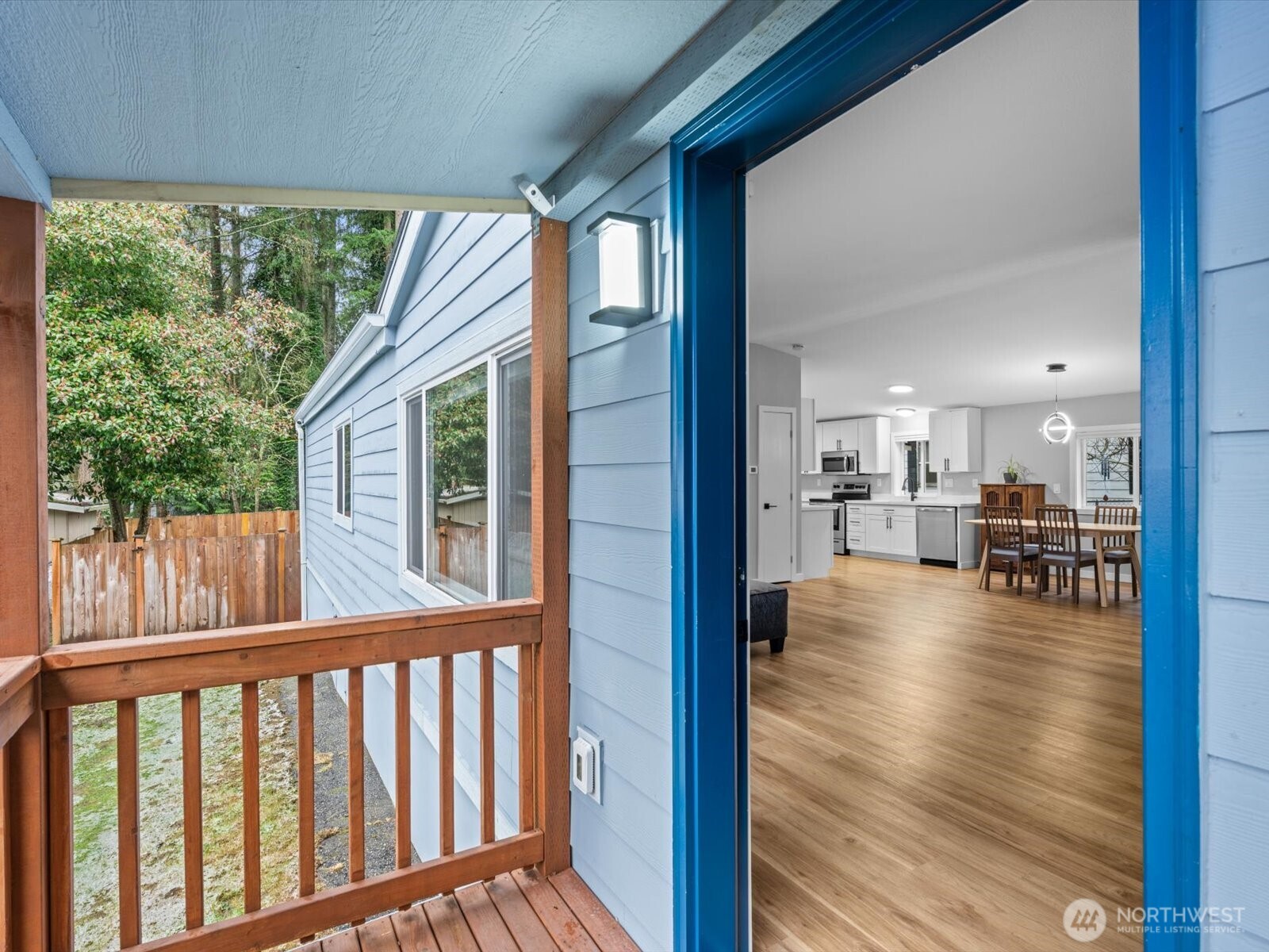 20500 SE 32nd Drive , Bothell, WA 98012