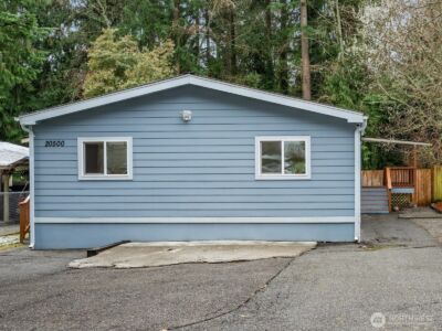 20500 SE 32nd Drive , Bothell, WA 98012 - Photo 22