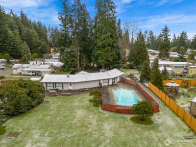 20500 SE 32nd Drive , Bothell, WA 98012 - Photo 25
