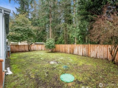 20500 SE 32nd Drive , Bothell, WA 98012 - Photo 27