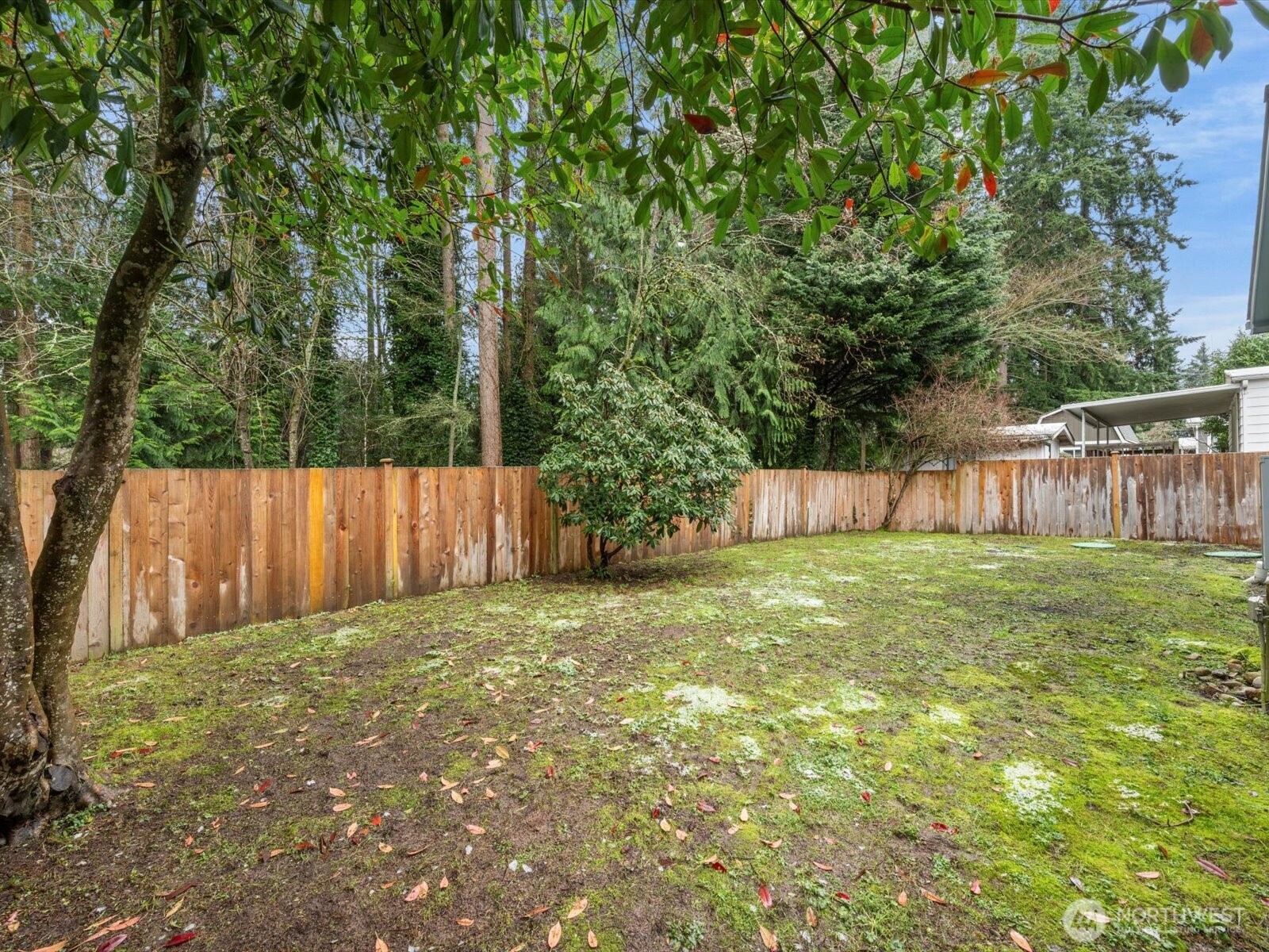 20500 SE 32nd Drive , Bothell, WA 98012