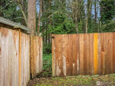 20500 SE 32nd Drive , Bothell, WA 98012 - Photo 4