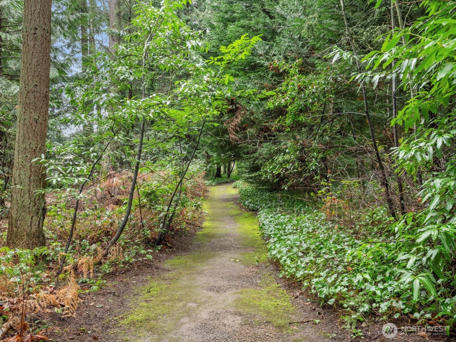 20500 SE 32nd Drive , Bothell, WA 98012