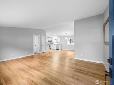 20500 SE 32nd Drive , Bothell, WA 98012 - Photo 15