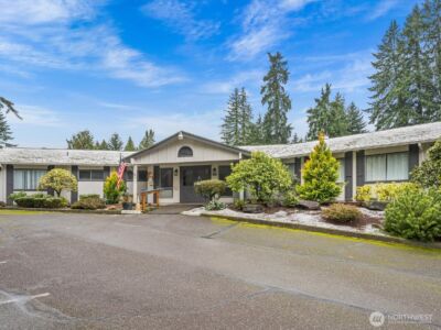 20500 SE 32nd Drive , Bothell, WA 98012 - Photo 31