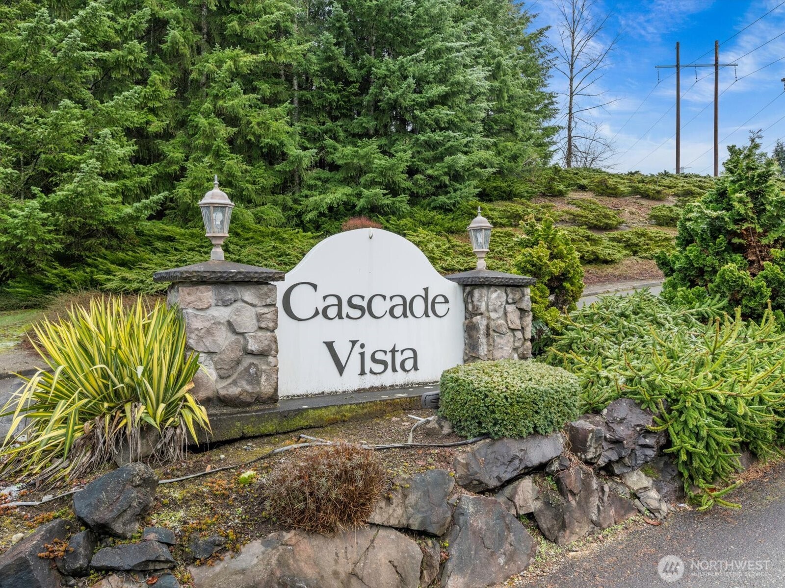 20500 SE 32nd Drive , Bothell, WA 98012
