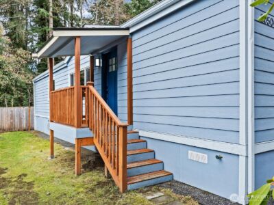 20500 SE 32nd Drive , Bothell, WA 98012 - Photo 36
