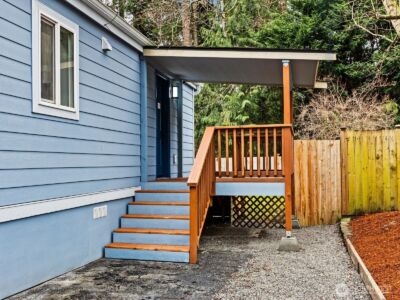 20500 SE 32nd Drive , Bothell, WA 98012 - Photo 37