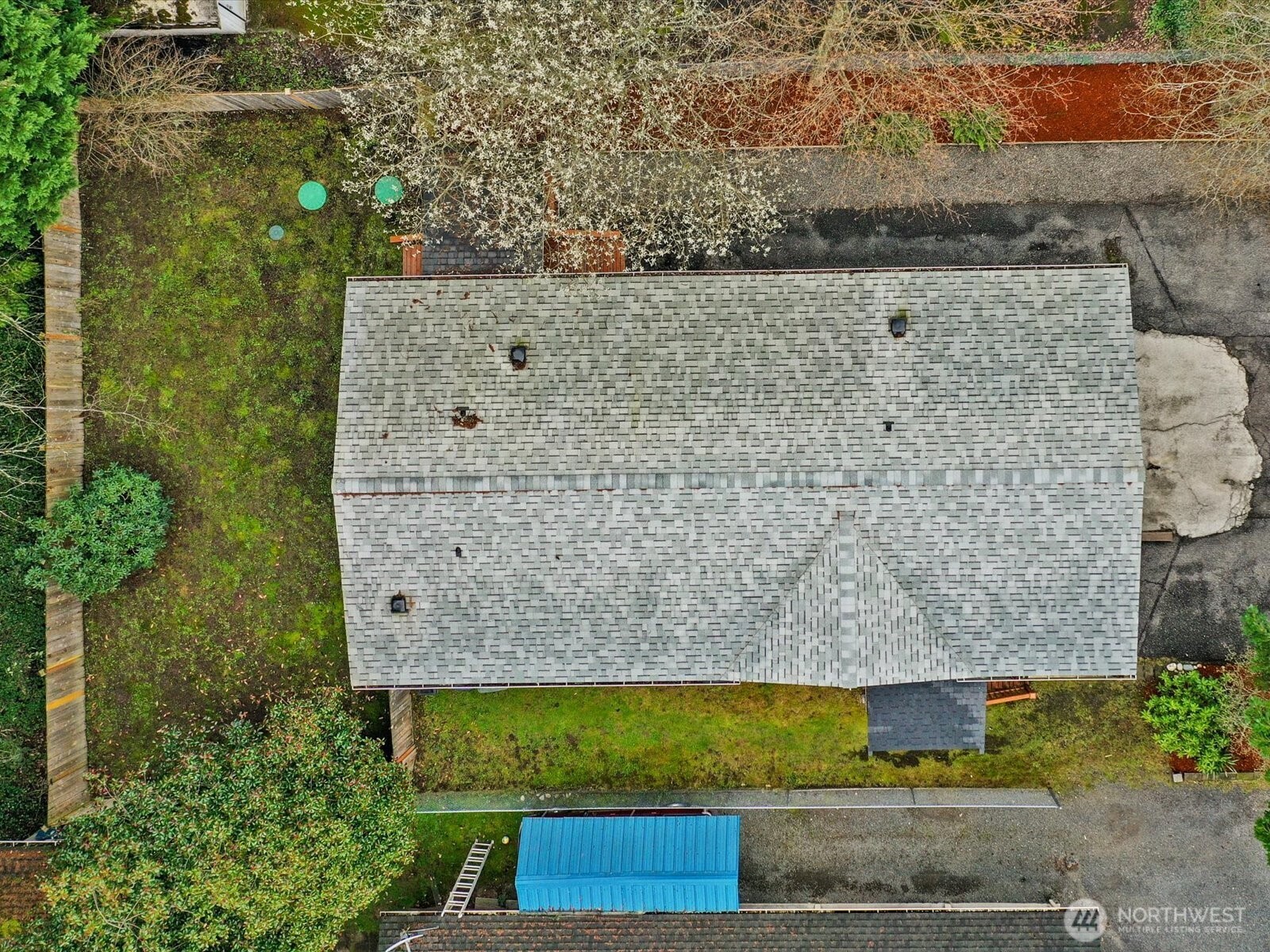 20500 SE 32nd Drive , Bothell, WA 98012