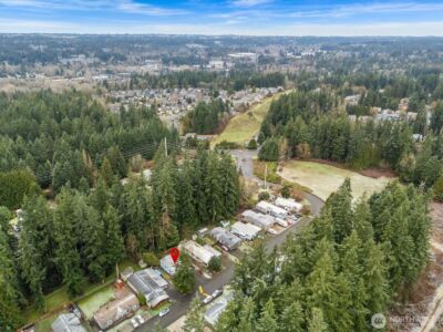 20500 SE 32nd Drive , Bothell, WA 98012 - Photo 39