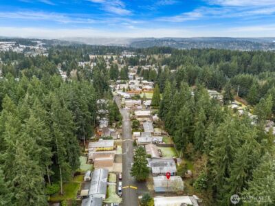 20500 SE 32nd Drive , Bothell, WA 98012 - Photo 40